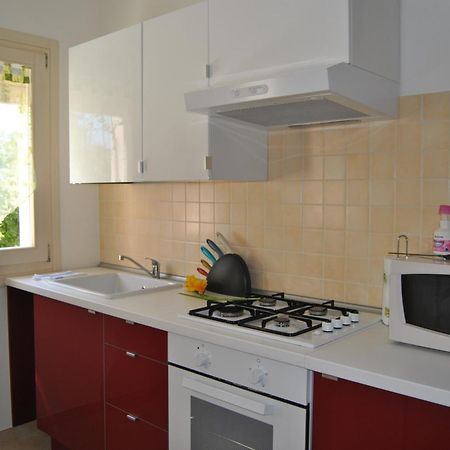 Apartament Casa Regina Oriago Di Mira Pokój zdjęcie