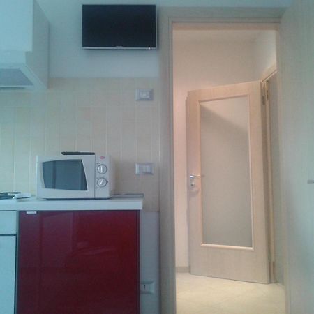 Apartament Casa Regina Oriago Di Mira Pokój zdjęcie