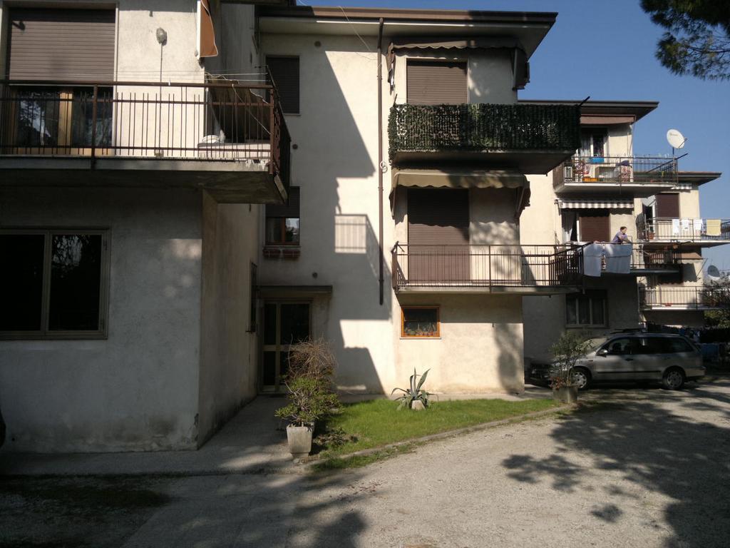 Apartament Casa Regina Oriago Di Mira Pokój zdjęcie