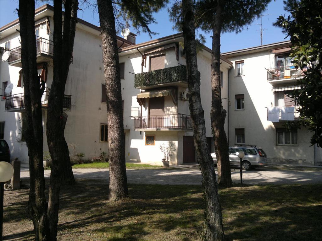 Apartament Casa Regina Oriago Di Mira Pokój zdjęcie