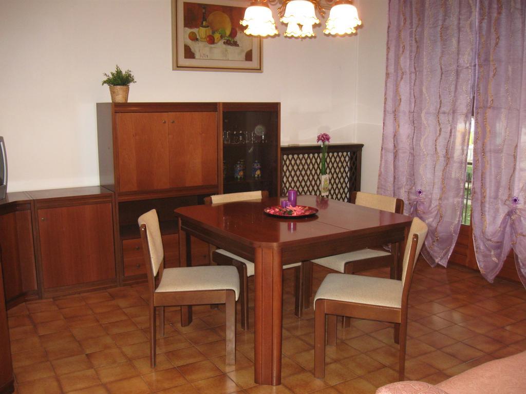 Apartament Casa Regina Oriago Di Mira Pokój zdjęcie